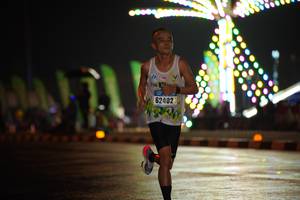 BIB: 62402
                            <button type="button" onclick="openModal(16125482)" class="btn btn-primary btn-sm float-right btn-popup" data-toggle="modal" data-target=".modal-high-quality">
                        <i class="fas fa-shopping-cart"></i> Add to Cart
                    </button>
                                            <button type="button" onclick="isThisMe(16125482, true)" class="btn btn-success btn-sm float-right btn-popup btn-isme hidden" data-toggle="tooltip" data-placement="bottom" title="นี่คือรูปของคุณใช่ไหม คลิกที่นี่เพื่อเอาเข้าอัลบั้ม">
                        <i class="fas fa-plus"></i> Add to album
                    </button>
                    <button type="button" onclick="isThisMe(16125482, false)" class="btn btn-warning btn-sm float-right btn-popup btn-isnotme hidden">
                        <i class="fas fa-ban"></i> Remove from album
                    </button>